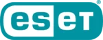 eset-logotipo