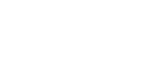 gobotech-logotipo