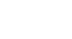 grupo-multi-logotip