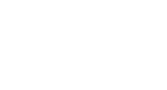 positivo-logotipo